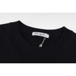 2025年8月24日秋冬入荷新作DIOR長袖Tシャツ高品質安い人気商品/HL工場
