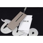 2025年8月24日秋冬入荷新作DIOR長袖Tシャツ高品質安い人気商品/HL工場