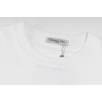 2025年8月24日秋冬入荷新作DIOR長袖Tシャツ高品質安い人気商品/HL工場