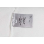 2025年8月24日秋冬入荷新作DIOR長袖Tシャツ高品質安い人気商品/HL工場