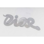 2025年8月24日秋冬入荷新作DIOR長袖Tシャツ高品質安い人気商品/HL工場