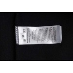 2025年8月24日秋冬入荷新作Burberryパーカー高品質安い人気商品/HL工場