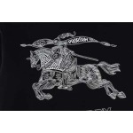 2025年8月24日秋冬入荷新作Burberryパーカー高品質安い人気商品/HL工場