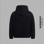 2025年8月24日秋冬入荷新作Burberryパーカー高品質安い人気商品/HL工場