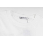 2025年8月24日秋冬入荷新作DIOR長袖Tシャツ高品質安い人気商品/HL工場