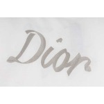 2025年8月24日秋冬入荷新作DIOR長袖Tシャツ高品質安い人気商品/HL工場