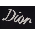 2025年8月24日秋冬入荷新作DIOR長袖Tシャツ高品質安い人気商品/HL工場