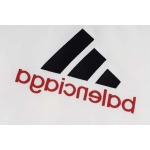 2025年8月24日秋冬入荷新作BALENCIAGAスウェット高品質安い人気商品/HL工場