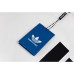 2025年8月24日秋冬入荷新作BALENCIAGAスウェット高品質安い人気商品/HL工場