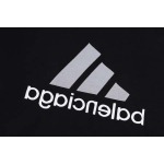 2025年8月24日秋冬入荷新作BALENCIAGAスウェット高品質安い人気商品/HL工場