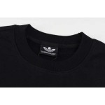 2025年8月24日秋冬入荷新作BALENCIAGAスウェット高品質安い人気商品/HL工場