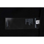 2025年8月24日秋冬入荷新作BALENCIAGAスウェット高品質安い人気商品/HL工場