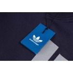 2025年8月24日秋冬入荷新作BALENCIAGAスウェット高品質安い人気商品/HL工場
