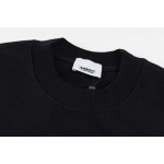 2025年8月24日秋冬入荷新作Burberryスウェット高品質安い人気商品/HL工場