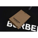 2025年8月24日秋冬入荷新作Burberryスウェット高品質安い人気商品/HL工場