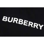 2025年8月24日秋冬入荷新作Burberryスウェット高品質安い人気商品/HL工場