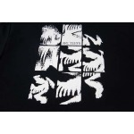 2025年8月24日秋冬入荷新作ARCTERYX長袖Tシャツ高品質安い人気商品/HL工場