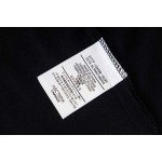 2025年8月24日秋冬入荷新作ARCTERYX長袖Tシャツ高品質安い人気商品/HL工場