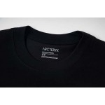 2025年8月24日秋冬入荷新作ARCTERYX長袖Tシャツ高品質安い人気商品/HL工場