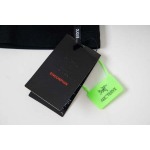 2025年8月24日秋冬入荷新作ARCTERYX長袖Tシャツ高品質安い人気商品/HL工場