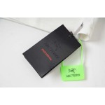 2025年8月24日秋冬入荷新作ARCTERYX長袖Tシャツ高品質安い人気商品/HL工場