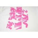 2025年8月24日秋冬入荷新作ARCTERYX長袖Tシャツ高品質安い人気商品/HL工場