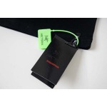 2025年8月24日秋冬入荷新作ARCTERYX長袖Tシャツ高品質安い人気商品/HL工場