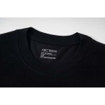 2025年8月24日秋冬入荷新作ARCTERYX長袖Tシャツ高品質安い人気商品/HL工場