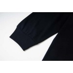 2025年8月24日秋冬入荷新作ARCTERYX長袖Tシャツ高品質安い人気商品/HL工場