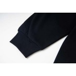 2025年8月24日秋冬入荷新作ARCTERYX長袖Tシャツ高品質安い人気商品/HL工場