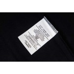 2025年8月24日秋冬入荷新作ARCTERYX長袖Tシャツ高品質安い人気商品/HL工場