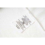 2025年8月24日秋冬入荷新作ARCTERYX長袖Tシャツ高品質安い人気商品/HL工場