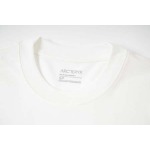 2025年8月24日秋冬入荷新作ARCTERYX長袖Tシャツ高品質安い人気商品/HL工場