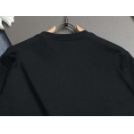 2025年8月24日秋冬入荷新作ARCTERYX長袖Tシャツ高品質安い人気商品/HL工場