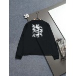 2025年8月24日秋冬入荷新作ARCTERYX長袖Tシャツ高品質安い人気商品/HL工場