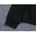 2025年8月24日秋冬入荷新作ARCTERYX長袖Tシャツ高品質安い人気商品/HL工場