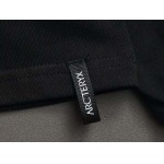 2025年8月24日秋冬入荷新作ARCTERYX長袖Tシャツ高品質安い人気商品/HL工場