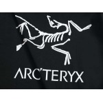 2025年8月24日秋冬入荷新作ARCTERYX長袖Tシャツ高品質安い人気商品/HL工場