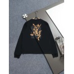 2025年8月24日秋冬入荷新作ARCTERYX長袖Tシャツ高品質安い人気商品/HL工場