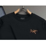 2025年8月24日秋冬入荷新作ARCTERYX長袖Tシャツ高品質安い人気商品/HL工場