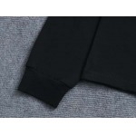 2025年8月24日秋冬入荷新作ARCTERYX長袖Tシャツ高品質安い人気商品/HL工場