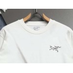 2025年8月24日秋冬入荷新作ARCTERYX長袖Tシャツ高品質安い人気商品/HL工場