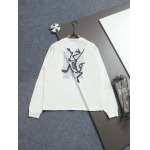 2025年8月24日秋冬入荷新作ARCTERYX長袖Tシャツ高品質安い人気商品/HL工場