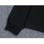 2025年8月24日秋冬入荷新作ARCTERYX長袖Tシャツ高品質安い人気商品/HL工場