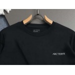 2025年8月24日秋冬入荷新作ARCTERYX長袖Tシャツ高品質安い人気商品/HL工場