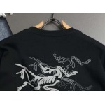 2025年8月24日秋冬入荷新作ARCTERYX長袖Tシャツ高品質安い人気商品/HL工場