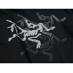 2025年8月24日秋冬入荷新作ARCTERYX長袖Tシャツ高品質安い人気商品/HL工場