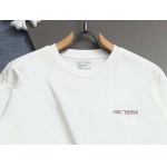 2025年8月24日秋冬入荷新作ARCTERYX長袖Tシャツ高品質安い人気商品/HL工場