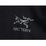 2025年8月24日秋冬入荷新作ARCTERYX長袖Tシャツ高品質安い人気商品/HL工場