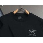 2025年8月24日秋冬入荷新作ARCTERYX長袖Tシャツ高品質安い人気商品/HL工場